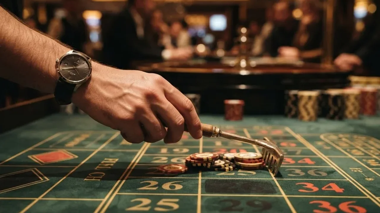 Casino con Bizum: Tiempos de retirada por método