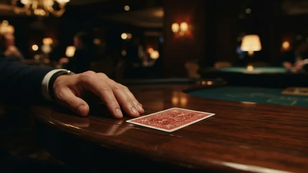 Casino online gratis ruleta: RTP y volatilidad por tipo