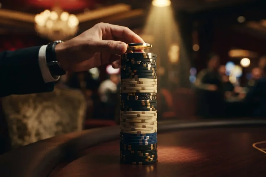Casino online gratis ruleta: Cómo se juega a la ruleta