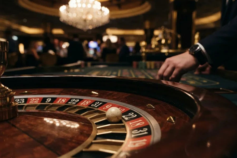 Trucos para tragaperras online: Los trucos más buscados y sus límites